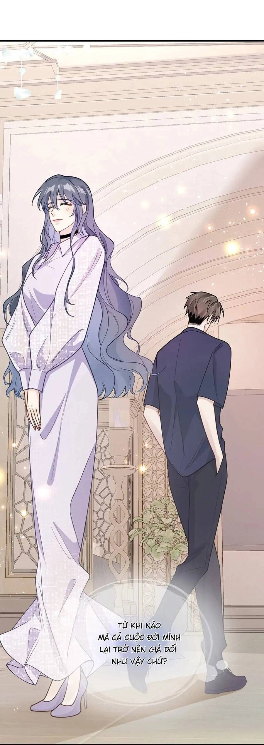 Bí Mật K-Pop Của Tôi Chapter 13 - 35