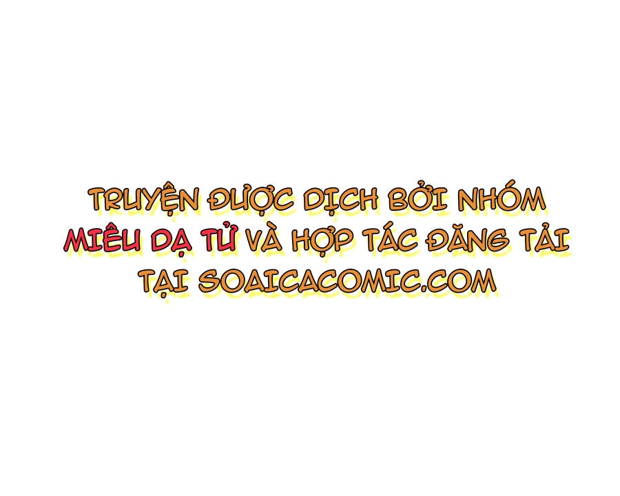 Bí Mật K-Pop Của Tôi Chapter 15 - 41