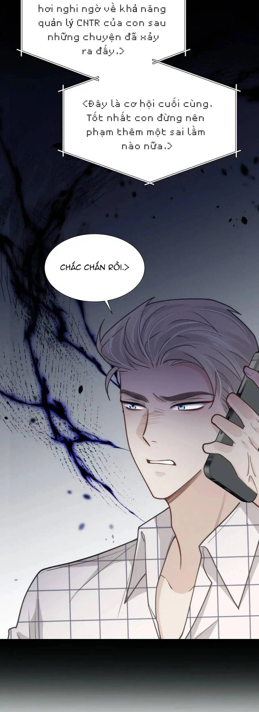 Bí Mật K-Pop Của Tôi Chapter 18 - 30