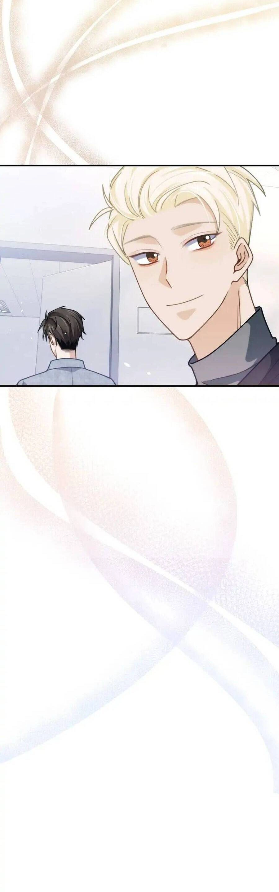 Bí Mật K-Pop Của Tôi Chapter 19 - 45