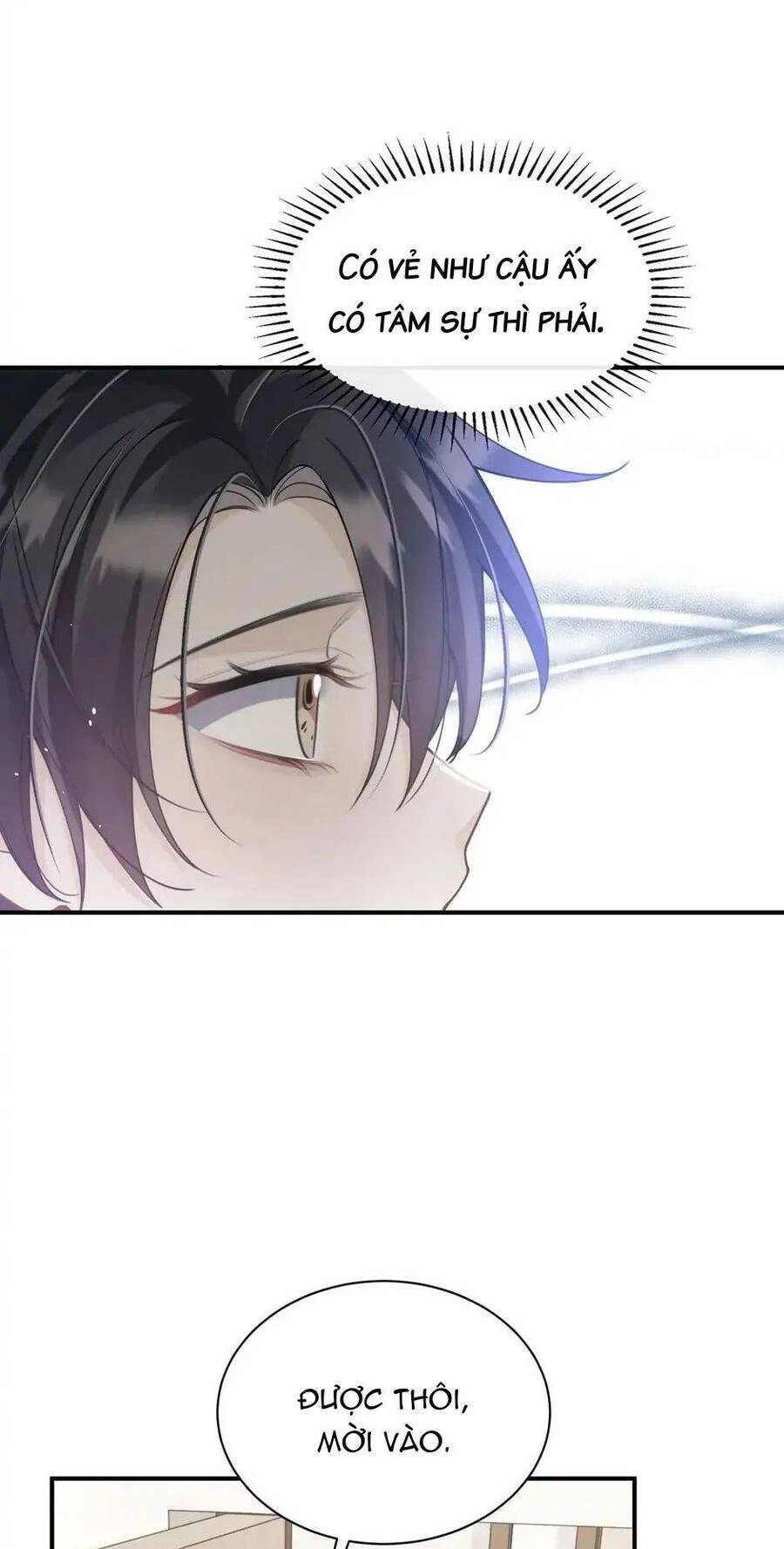 Bí Mật K-Pop Của Tôi Chapter 23 - 44