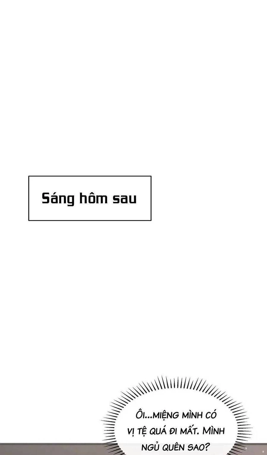 Bí Mật K-Pop Của Tôi Chapter 23 - 46