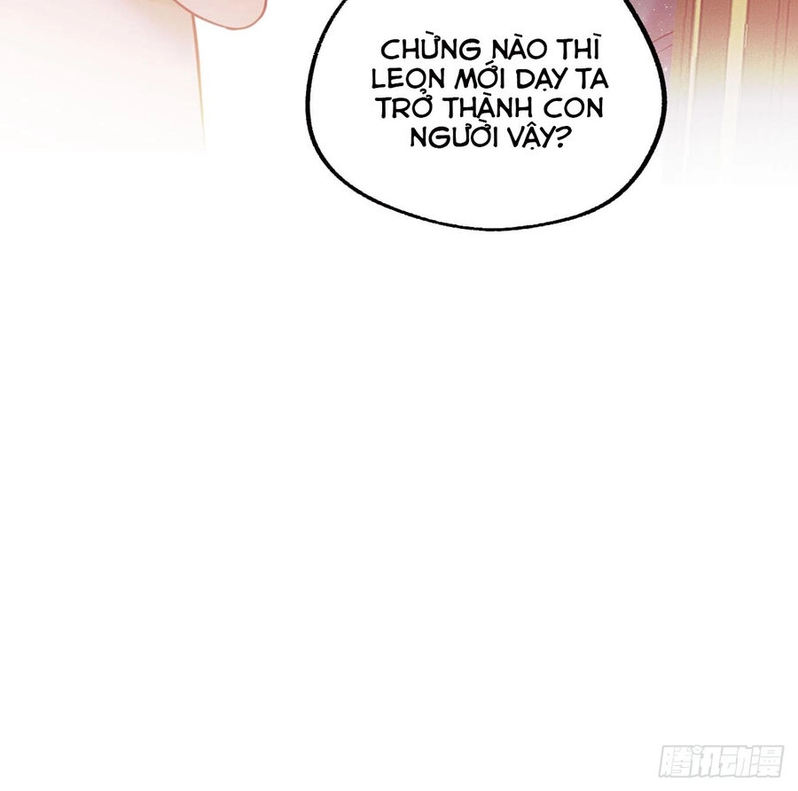 Hiệp Sĩ Độc Quyền Của Long Nữ Chapter 0 - 14