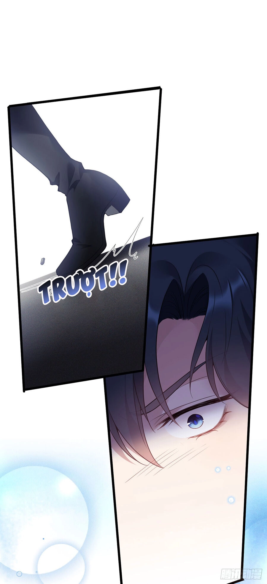 Hiệp Sĩ Độc Quyền Của Long Nữ Chapter 2 - 14