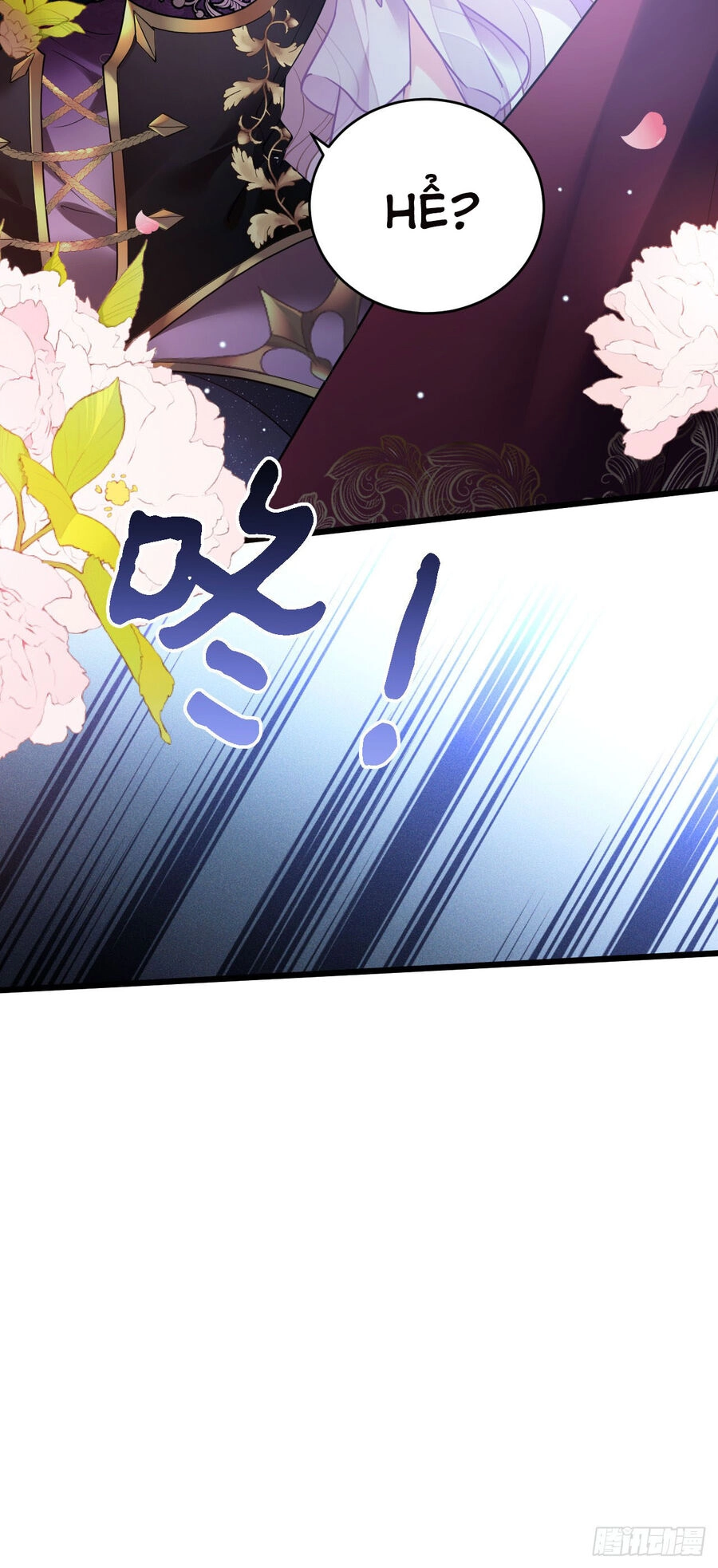 Hiệp Sĩ Độc Quyền Của Long Nữ Chapter 2 - 16