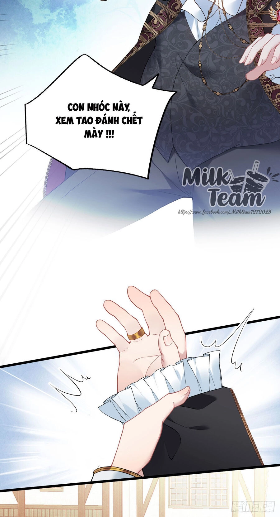 Hiệp Sĩ Độc Quyền Của Long Nữ Chapter 2 - 25