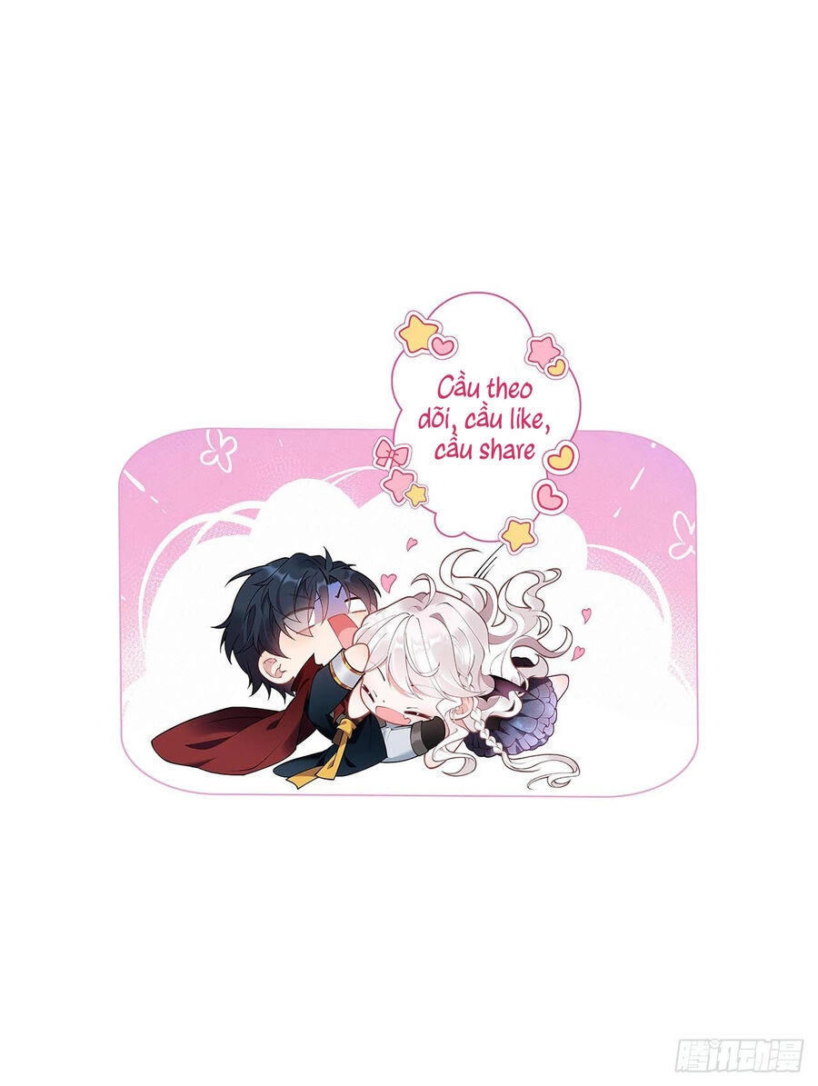 Hiệp Sĩ Độc Quyền Của Long Nữ Chapter 2 - 31