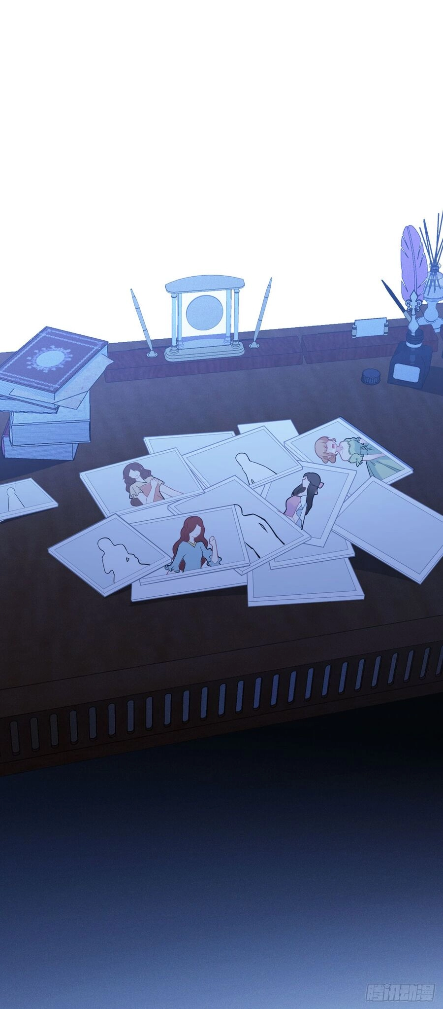 Hiệp Sĩ Độc Quyền Của Long Nữ Chapter 4 - 7