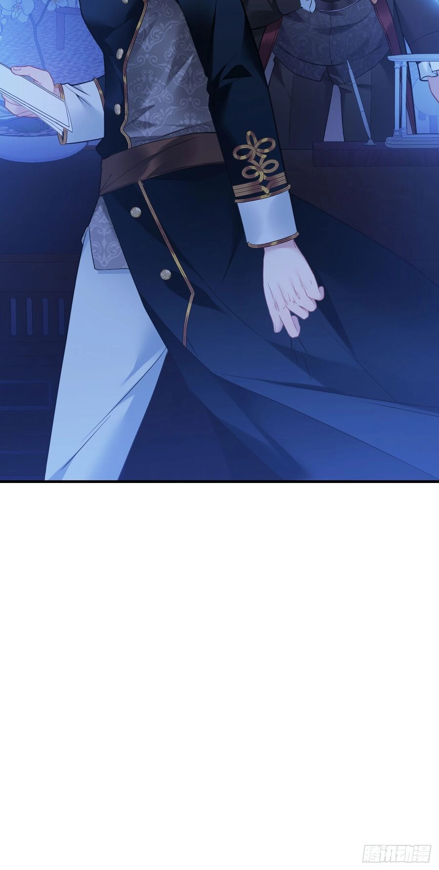 Hiệp Sĩ Độc Quyền Của Long Nữ Chapter 4 - 17