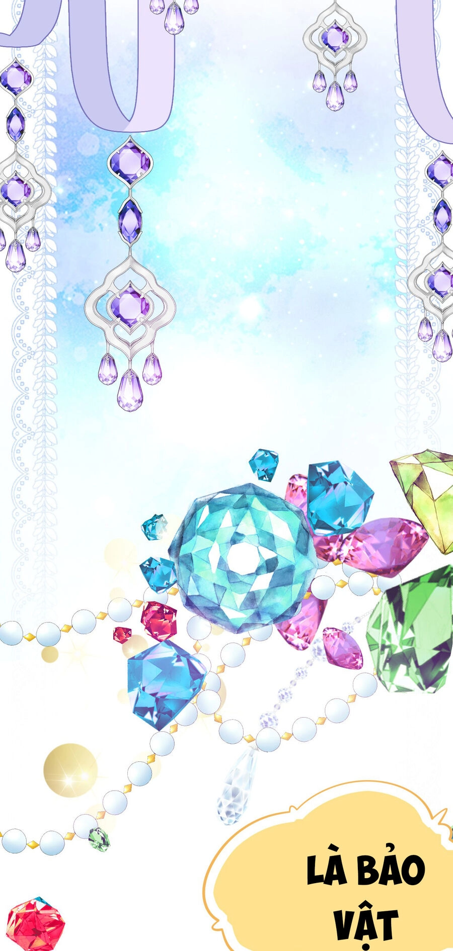 Hiệp Sĩ Độc Quyền Của Long Nữ Chapter 4 - 27