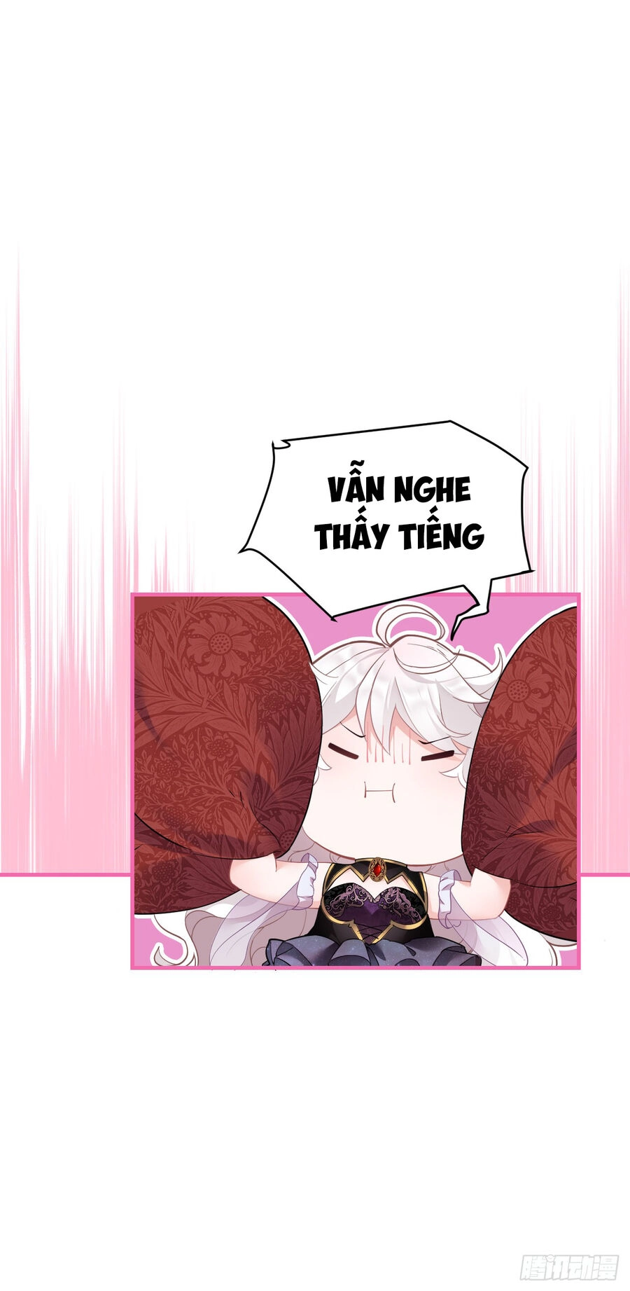 Hiệp Sĩ Độc Quyền Của Long Nữ Chapter 4 - 30