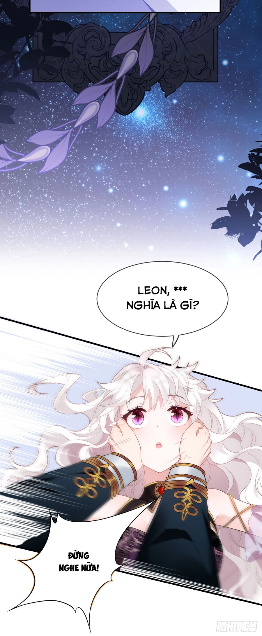 Hiệp Sĩ Độc Quyền Của Long Nữ Chapter 4 - 32