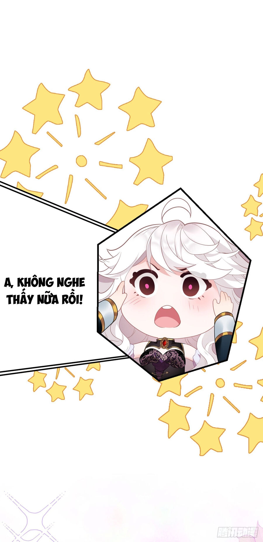 Hiệp Sĩ Độc Quyền Của Long Nữ Chapter 4 - 33