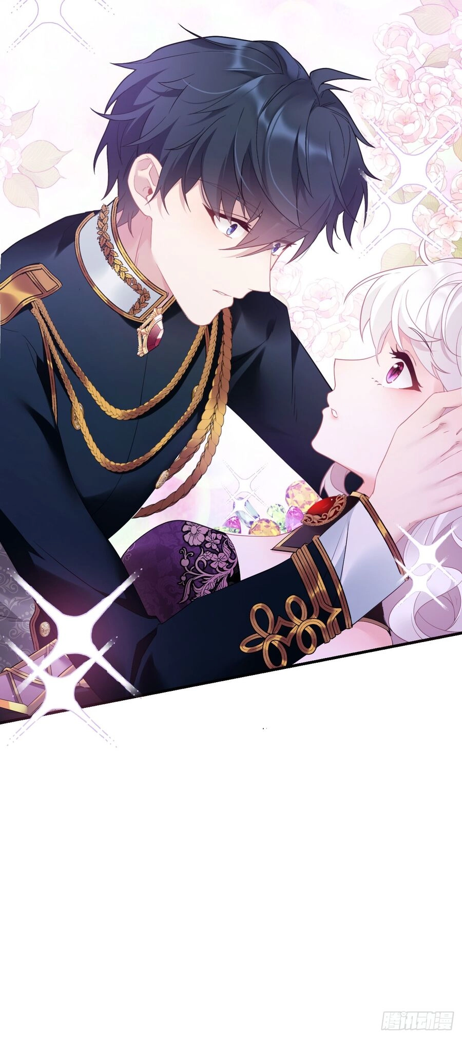 Hiệp Sĩ Độc Quyền Của Long Nữ Chapter 4 - 34