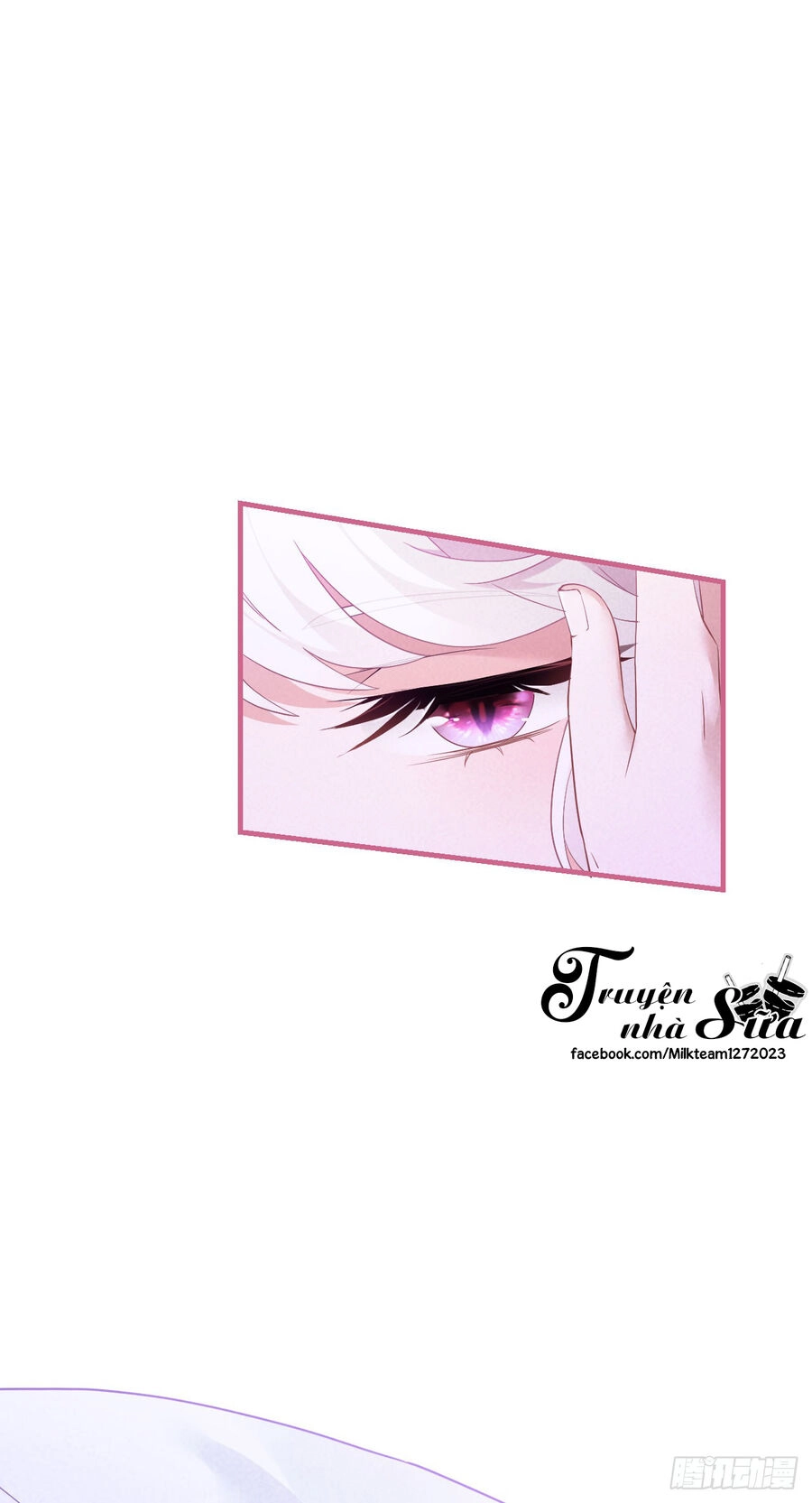 Hiệp Sĩ Độc Quyền Của Long Nữ Chapter 5 - 6