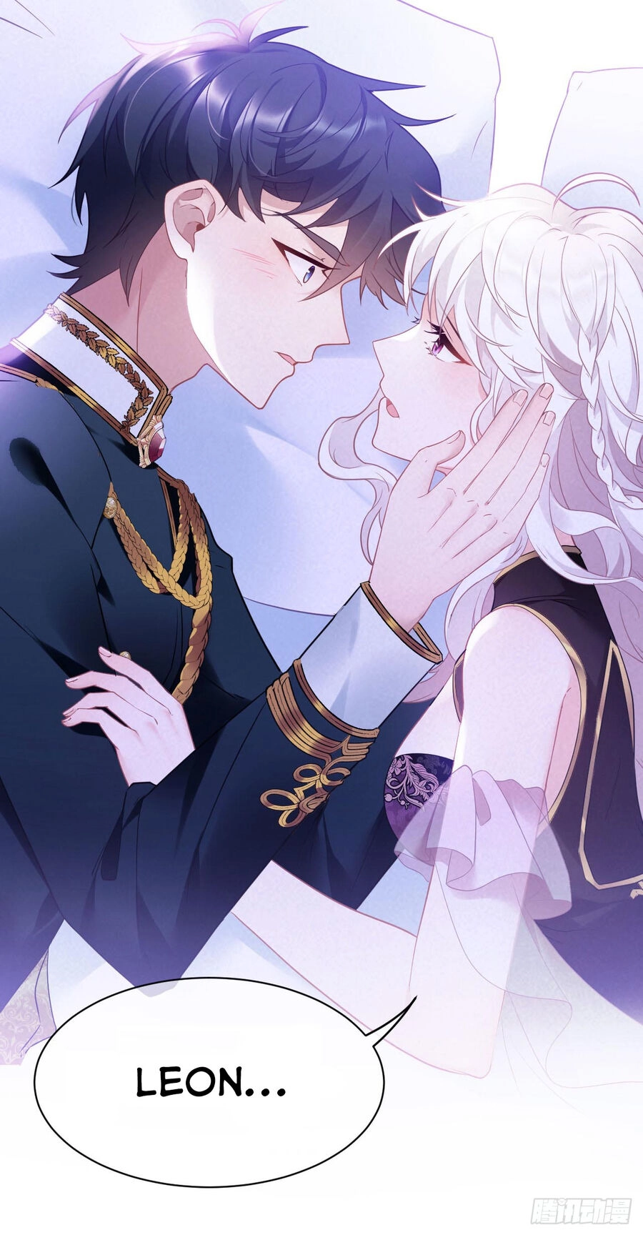 Hiệp Sĩ Độc Quyền Của Long Nữ Chapter 5 - 7