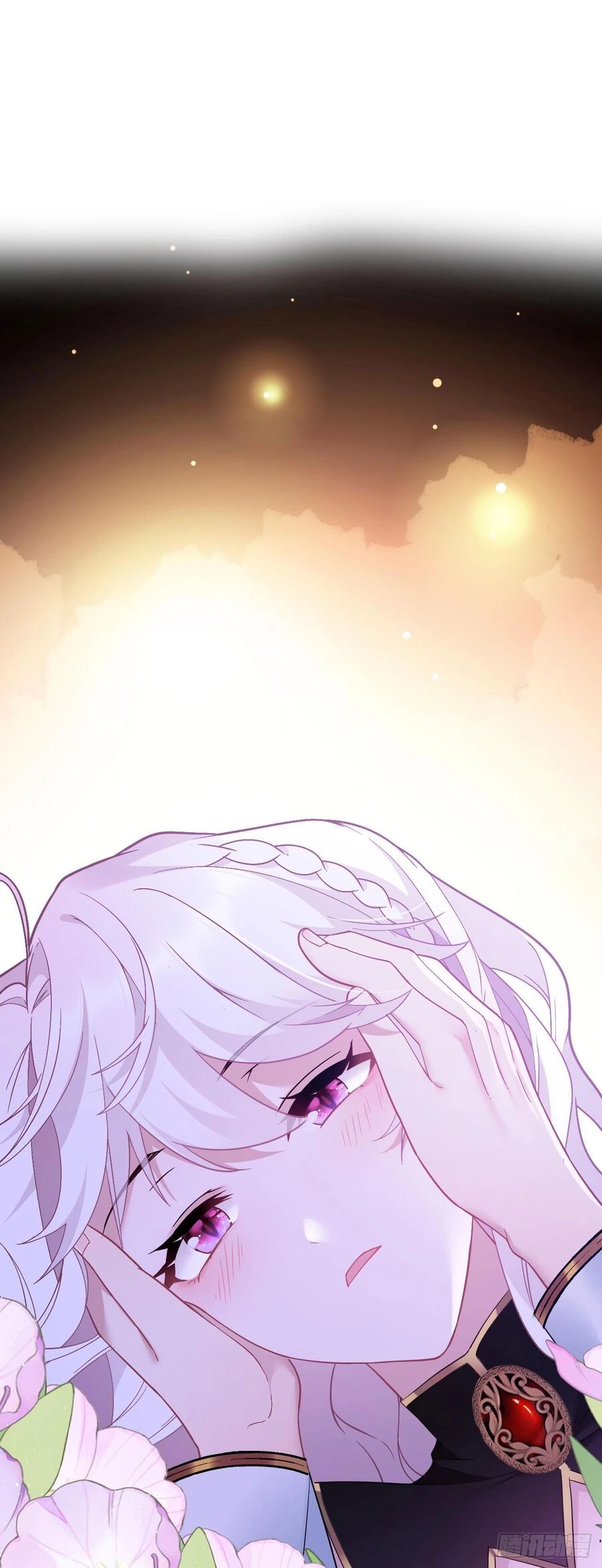 Hiệp Sĩ Độc Quyền Của Long Nữ Chapter 5 - 8