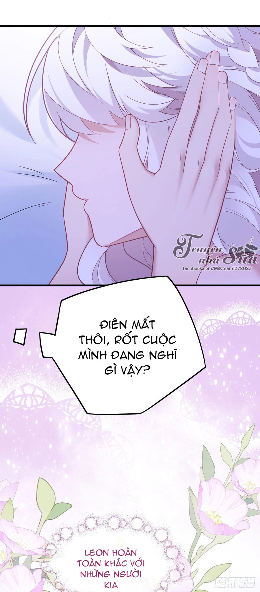 Hiệp Sĩ Độc Quyền Của Long Nữ Chapter 5 - 11