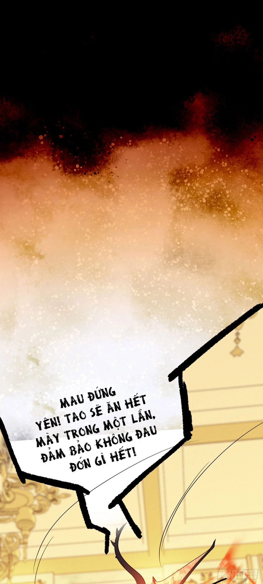 Hiệp Sĩ Độc Quyền Của Long Nữ Chapter 5 - 28