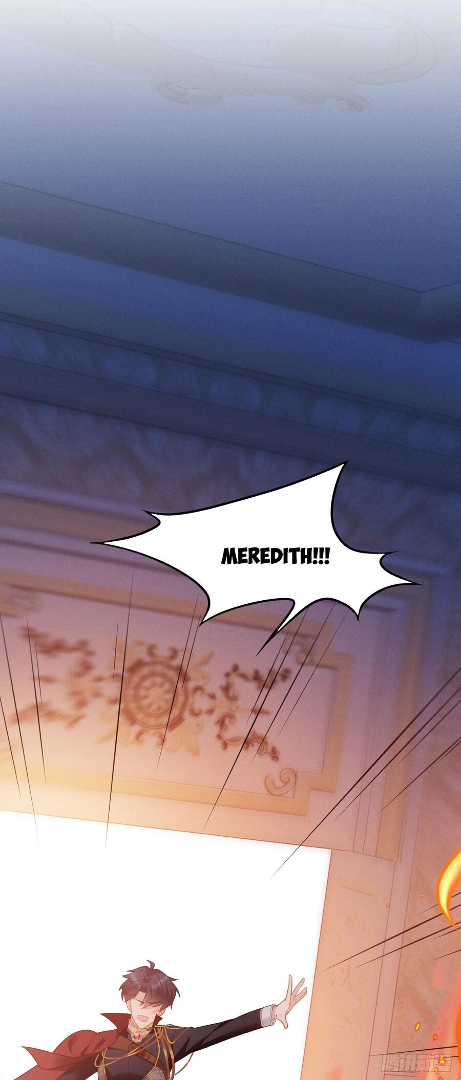 Hiệp Sĩ Độc Quyền Của Long Nữ Chapter 6 - 25