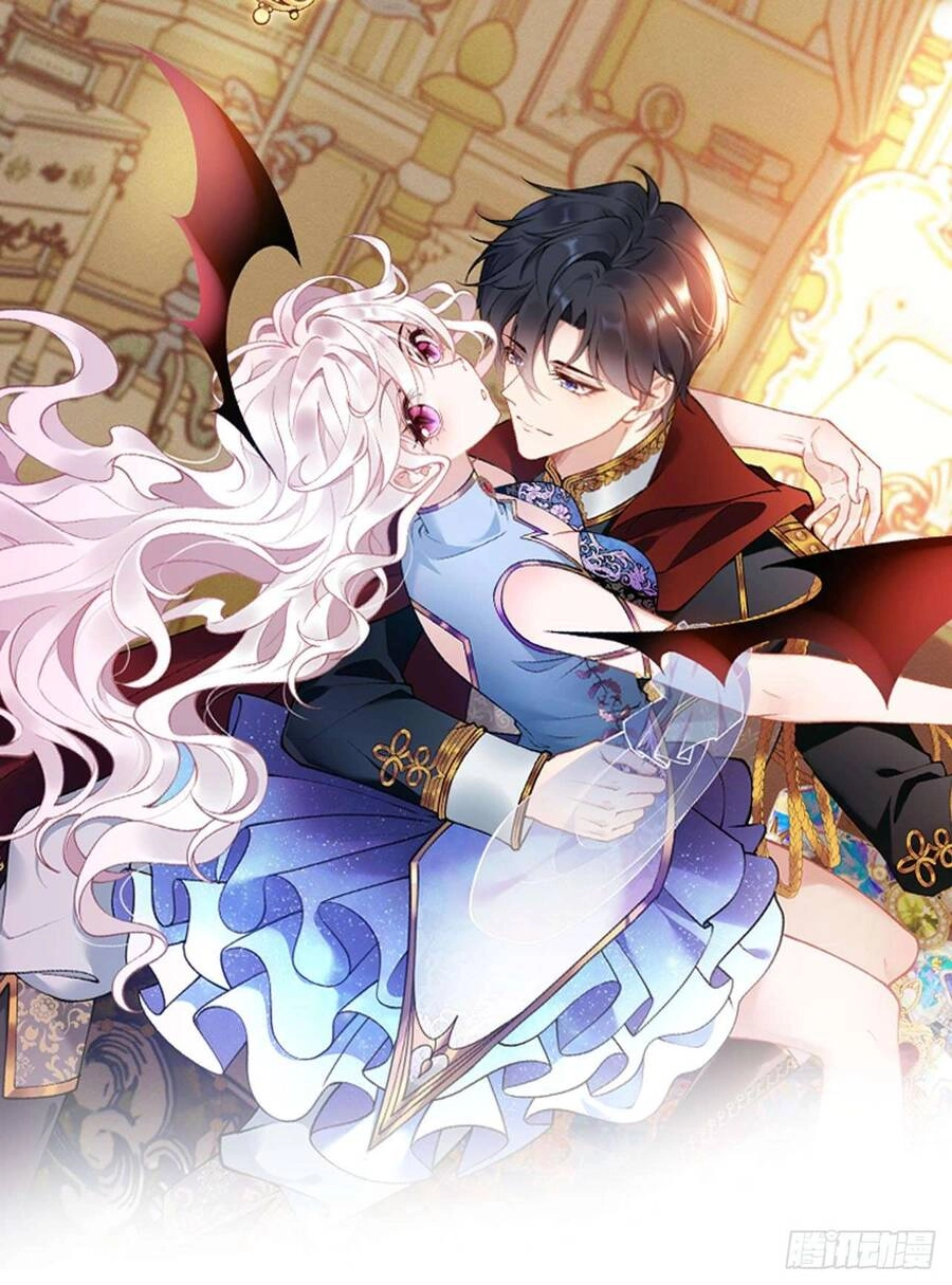 Hiệp Sĩ Độc Quyền Của Long Nữ Chapter 7 - 1