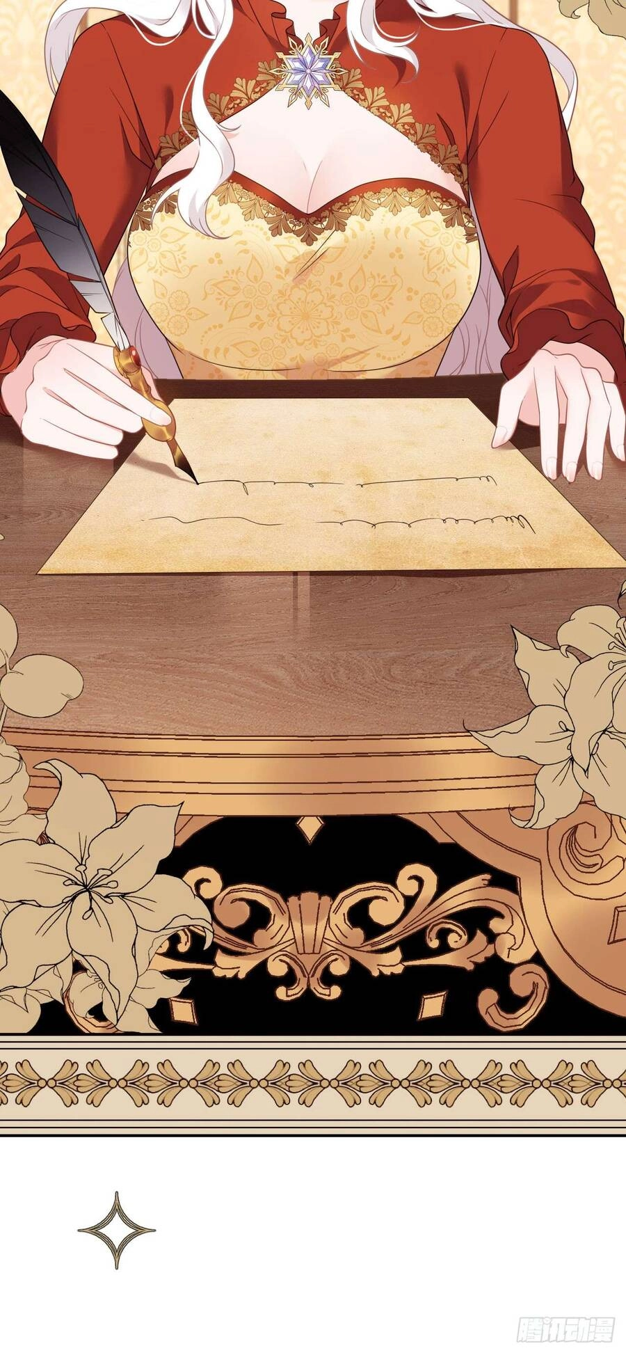 Hiệp Sĩ Độc Quyền Của Long Nữ Chapter 7 - 39