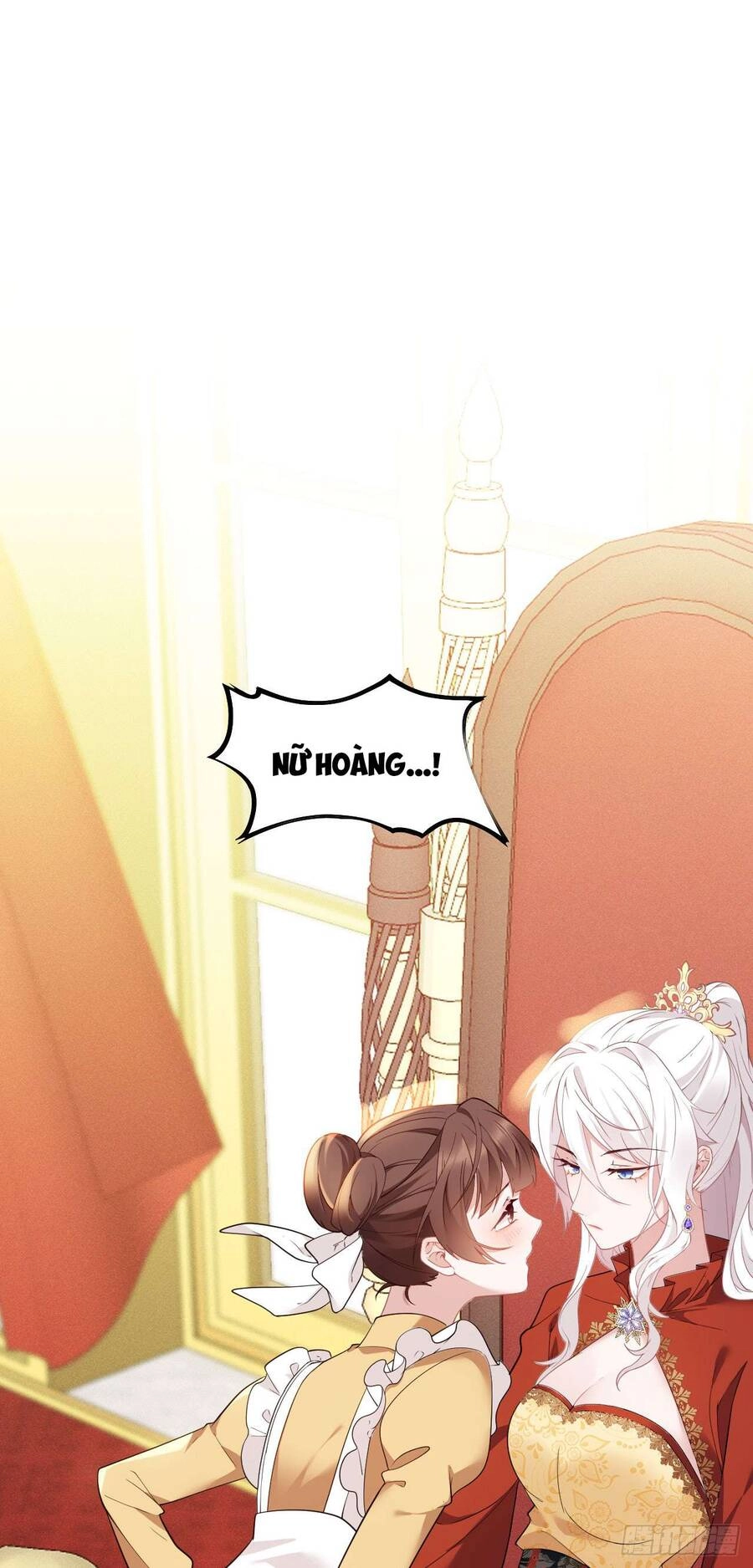 Hiệp Sĩ Độc Quyền Của Long Nữ Chapter 8 - 5