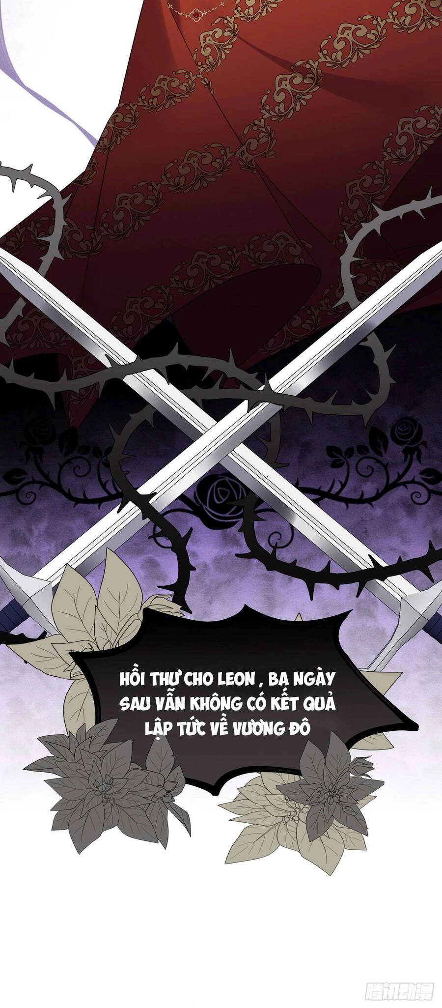 Hiệp Sĩ Độc Quyền Của Long Nữ Chapter 8 - 12