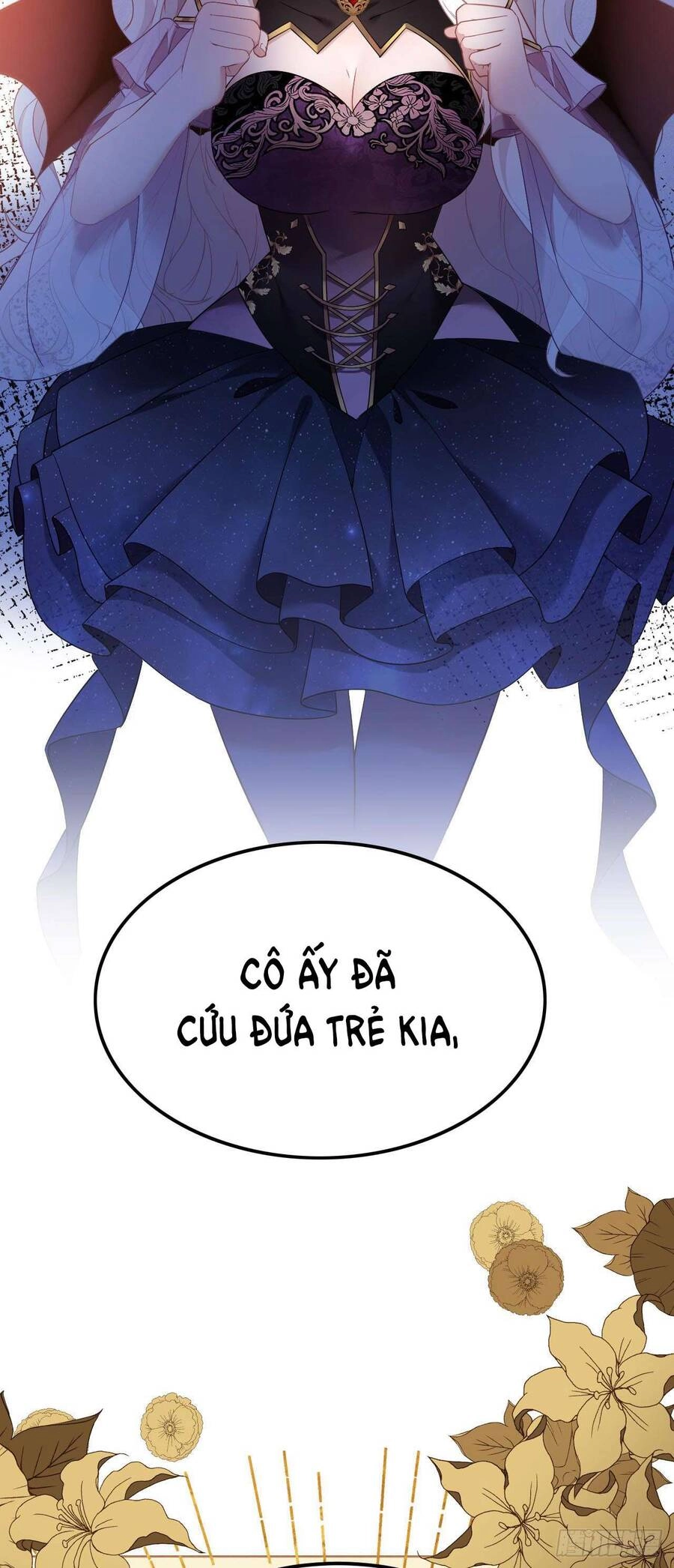 Hiệp Sĩ Độc Quyền Của Long Nữ Chapter 8 - 27