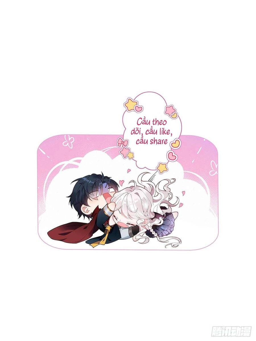 Hiệp Sĩ Độc Quyền Của Long Nữ Chapter 8 - 36