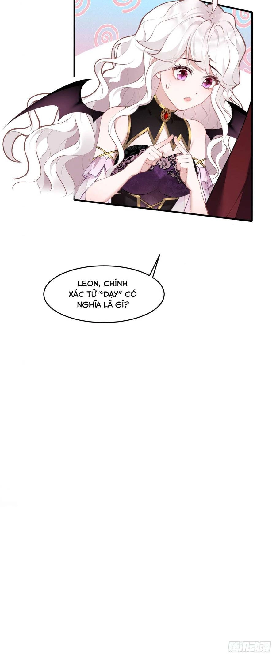 Hiệp Sĩ Độc Quyền Của Long Nữ Chapter 9 - 14