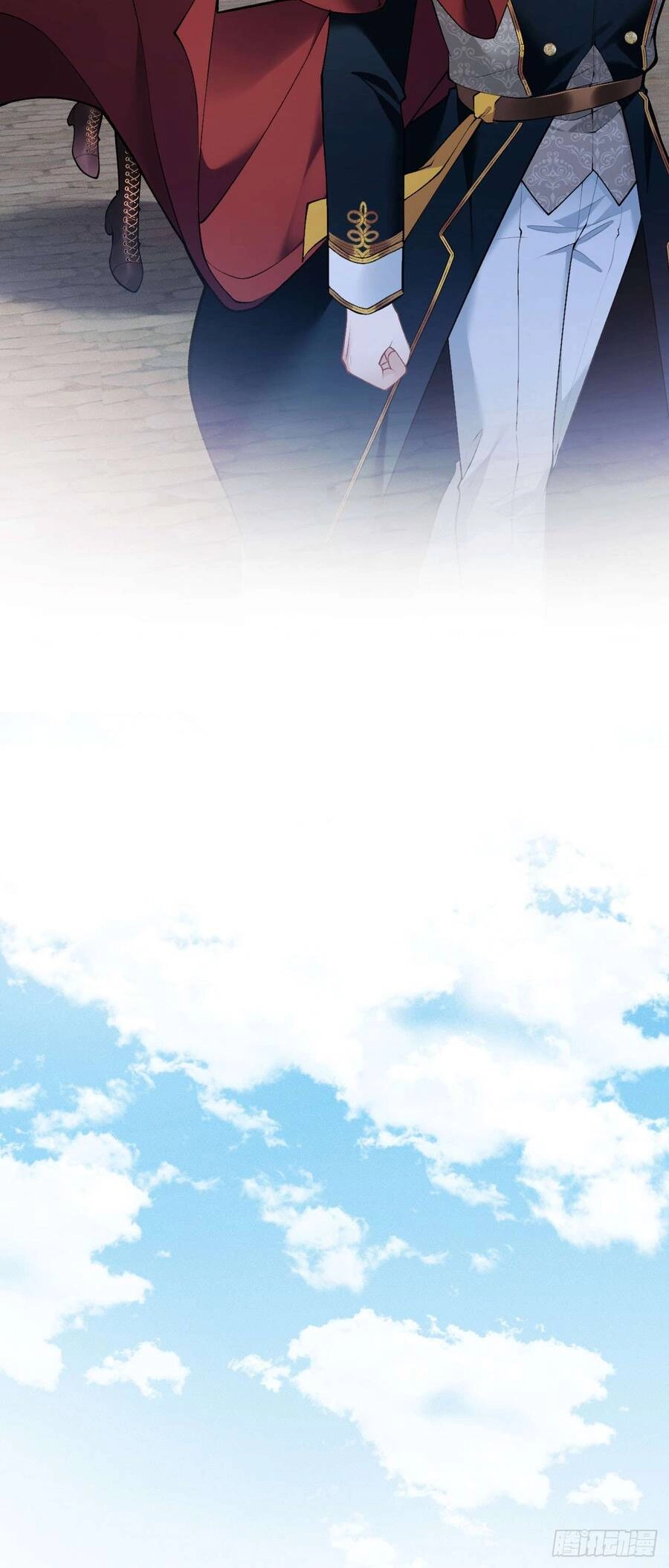 Hiệp Sĩ Độc Quyền Của Long Nữ Chapter 9 - 20