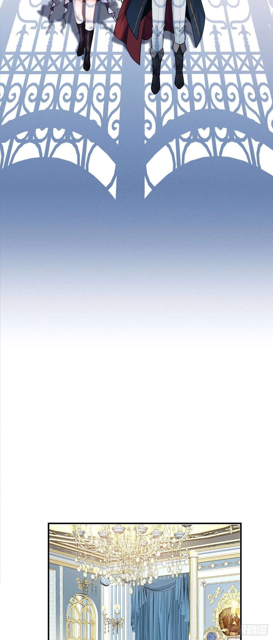 Hiệp Sĩ Độc Quyền Của Long Nữ Chapter 9 - 22