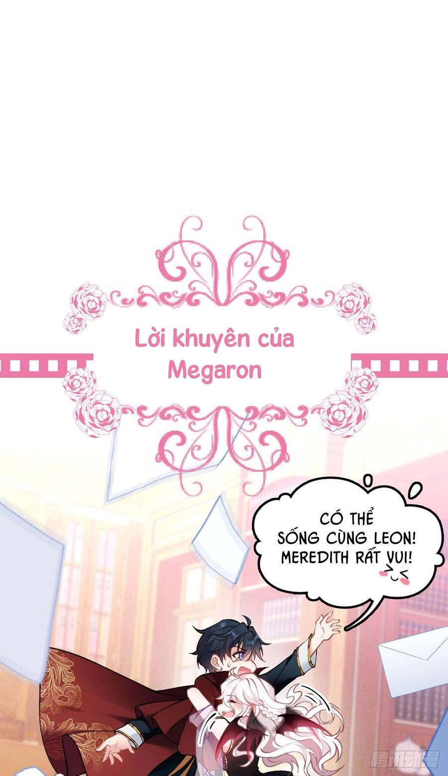 Hiệp Sĩ Độc Quyền Của Long Nữ Chapter 9 - 35