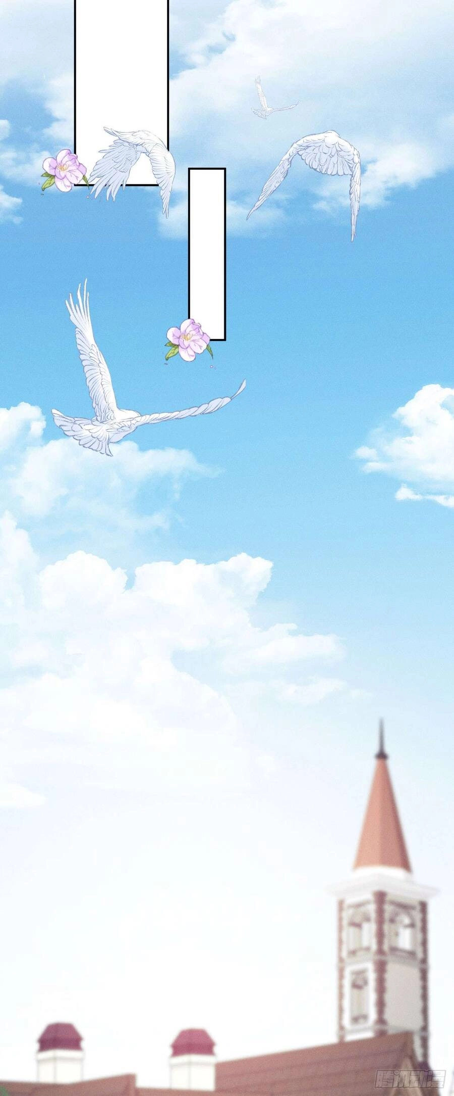 Hiệp Sĩ Độc Quyền Của Long Nữ Chapter 10 - 5