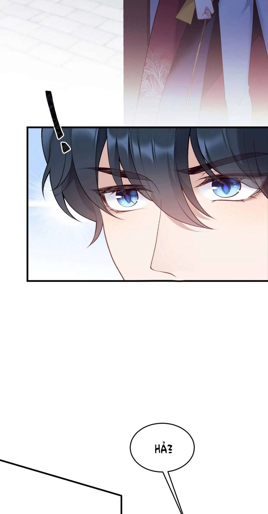 Hiệp Sĩ Độc Quyền Của Long Nữ Chapter 10 - 8