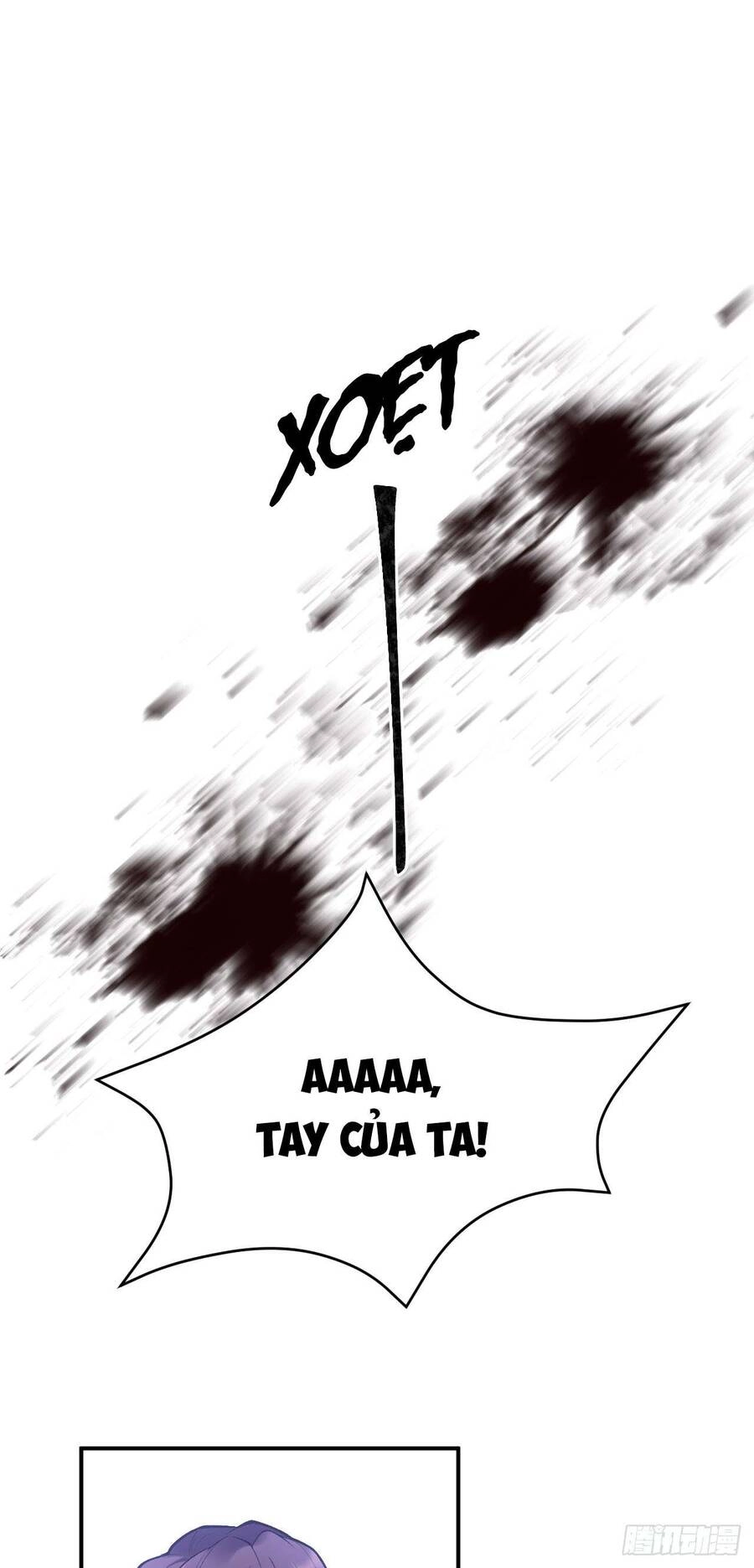 Hiệp Sĩ Độc Quyền Của Long Nữ Chapter 10 - 12