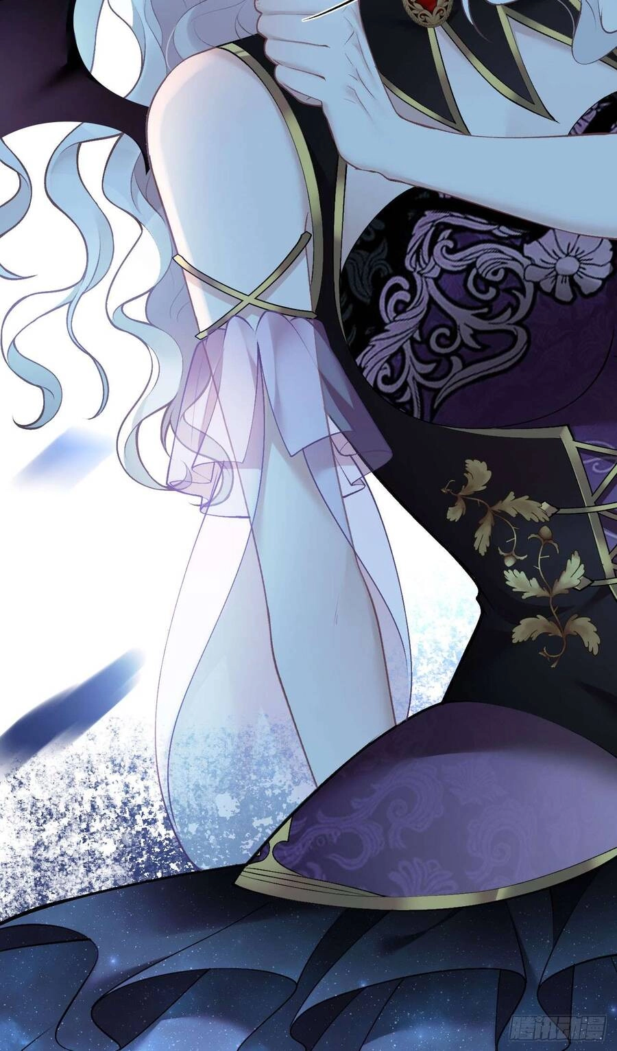 Hiệp Sĩ Độc Quyền Của Long Nữ Chapter 10 - 14