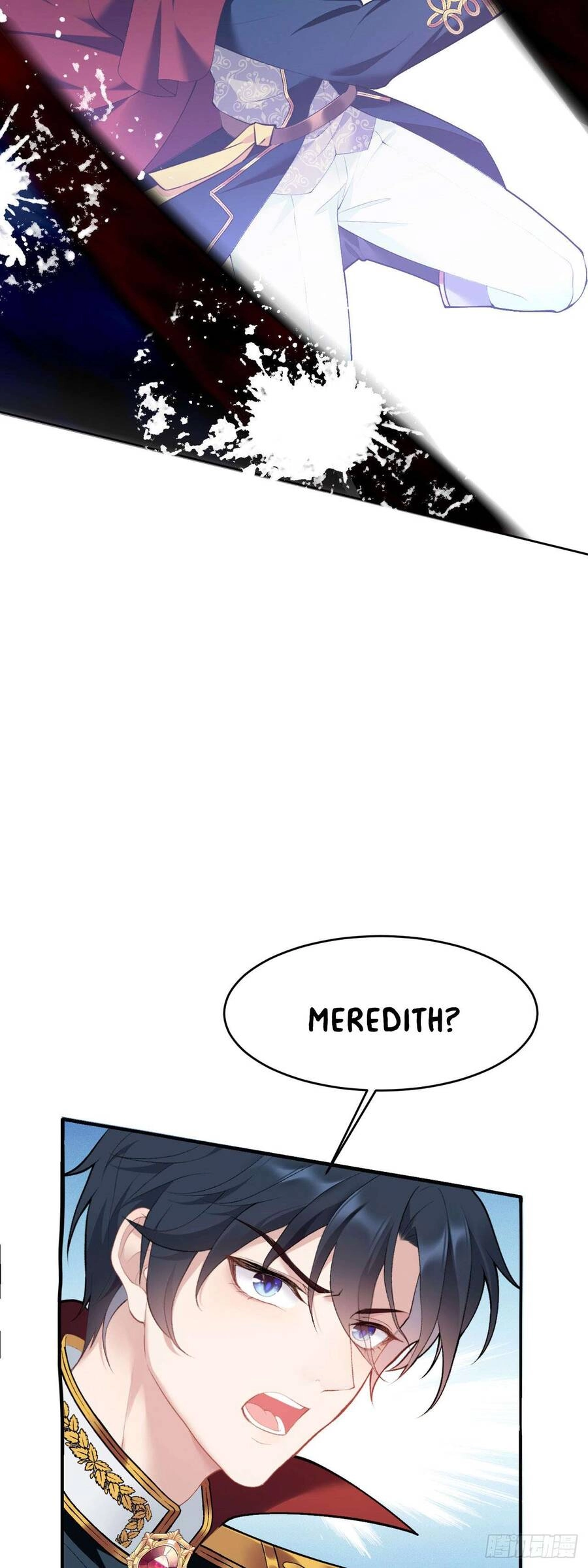 Hiệp Sĩ Độc Quyền Của Long Nữ Chapter 10 - 24