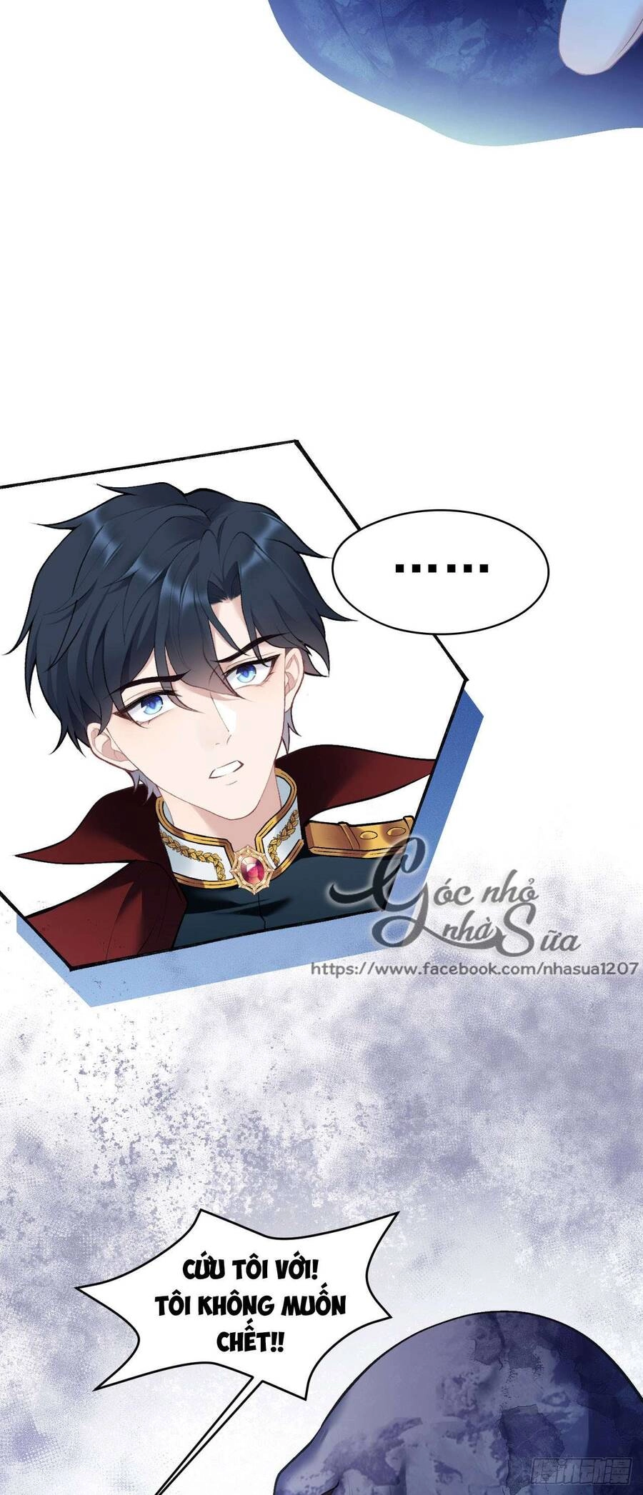 Hiệp Sĩ Độc Quyền Của Long Nữ Chapter 10 - 26