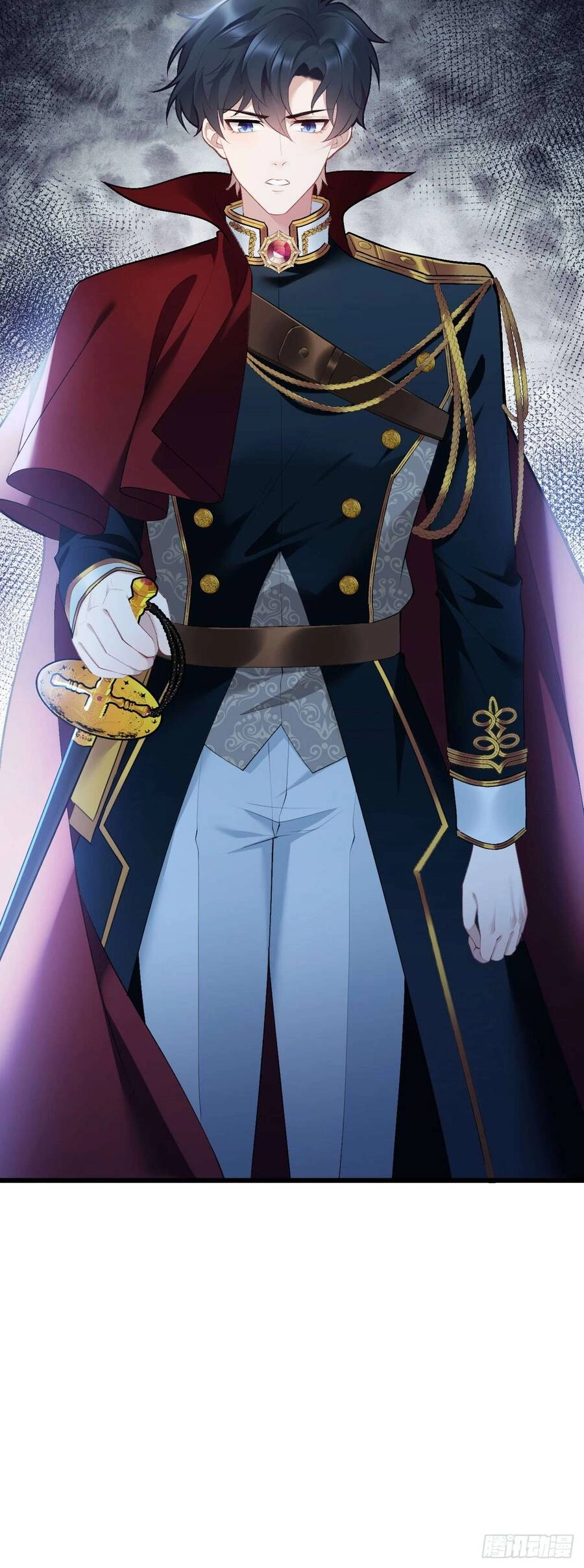 Hiệp Sĩ Độc Quyền Của Long Nữ Chapter 10 - 33