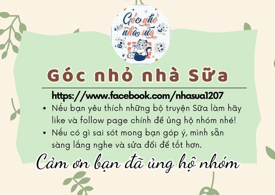 Hiệp Sĩ Độc Quyền Của Long Nữ Chapter 10 - 37