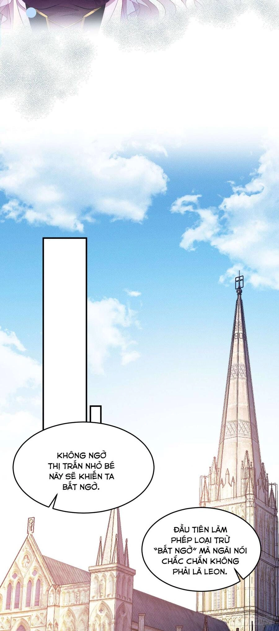 Hiệp Sĩ Độc Quyền Của Long Nữ Chapter 11 - 17