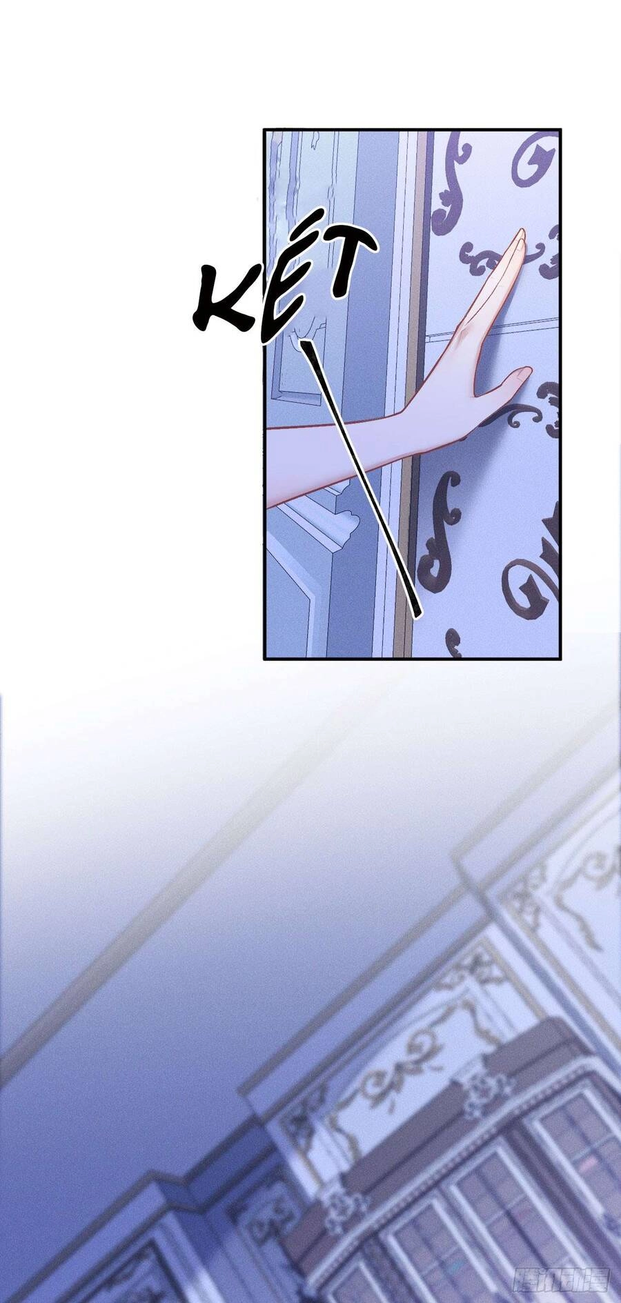 Hiệp Sĩ Độc Quyền Của Long Nữ Chapter 11 - 22