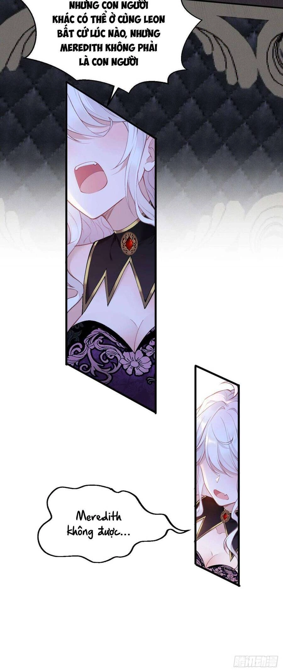 Hiệp Sĩ Độc Quyền Của Long Nữ Chapter 12 - 5