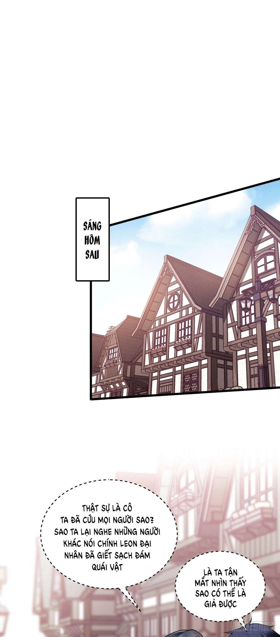 Hiệp Sĩ Độc Quyền Của Long Nữ Chapter 12 - 19