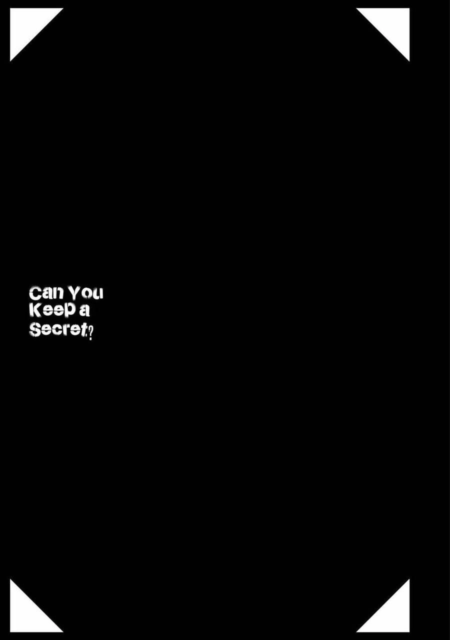 Tụi mình giữ bí mật được không? Chapter 60 - 14