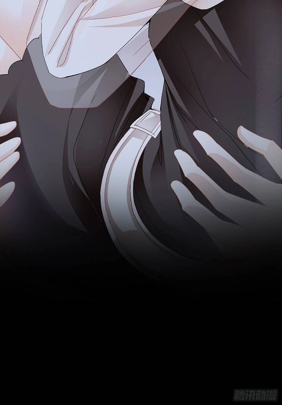 Bạo Quân Ái Nhân Chapter 1 - 9