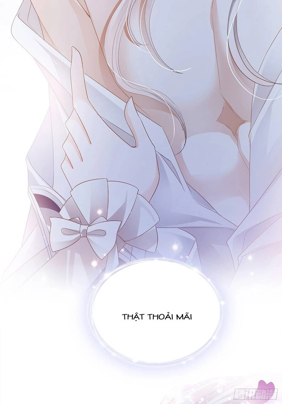 Bạo Quân Ái Nhân Chapter 1 - 13