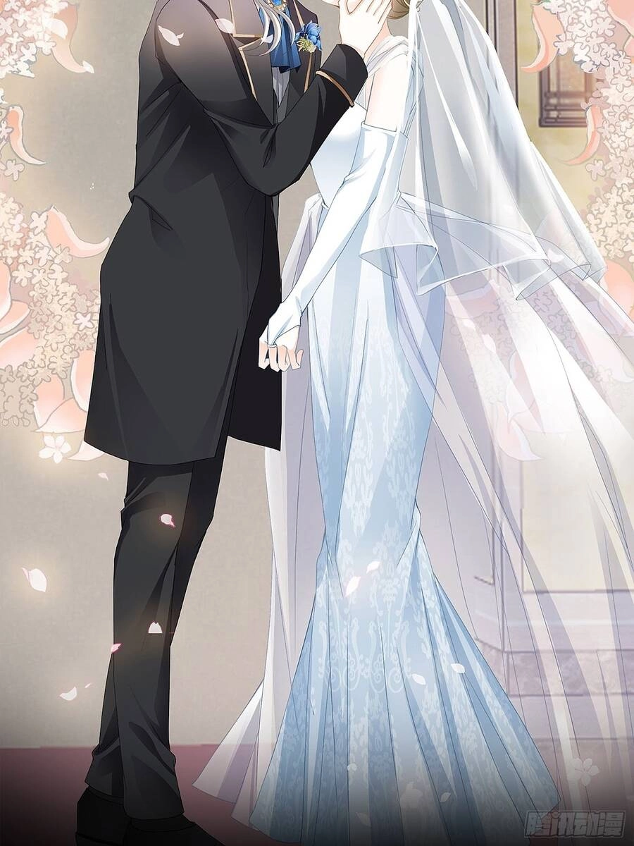 Bạo Quân Ái Nhân Chapter 1 - 21